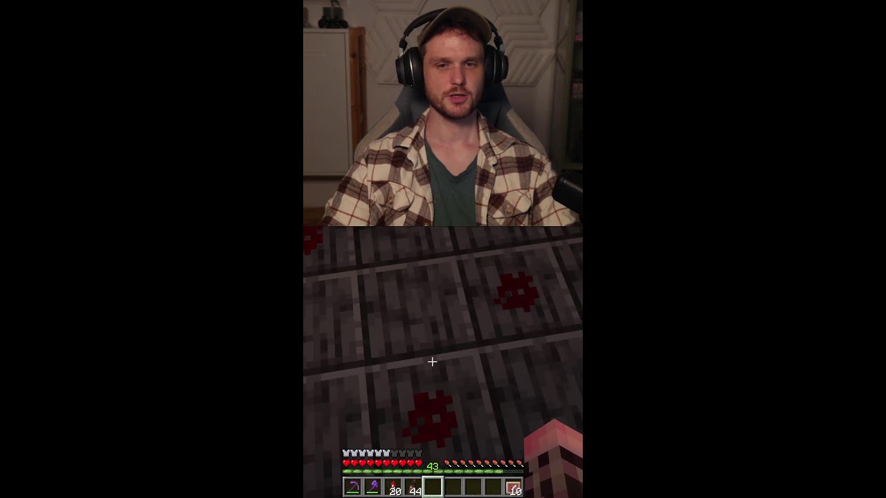 CRAFT ATTACK 12 ☢️ Bin gebrochen fr ☢️