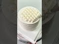 #CakeTutorial #FruitCake #CakeDecorationTutorial