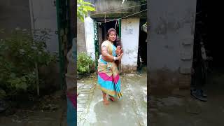 Gutur Gutur With Jhankat Beats