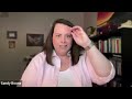 Why You Can't Turn Your Brain Off: The Truth About Overthinking & Nervous System Safety | Episode 10