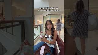 like it’s okay to be wrong… #bestfriend #fyp #pov