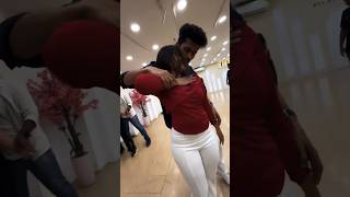 #coupledance #couple #studio