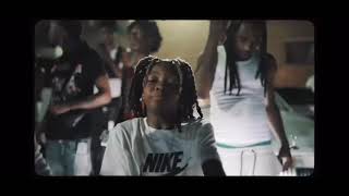 King von back again Extended (von part only) unofficial music video Net Worth
