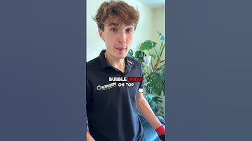 Packing Fragile Items