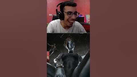 The twins robot fighting scene in Atomic heart 😭