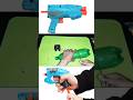 Amazing Idea #short #shorts #youtubeshorts #shortsfeed #viralshorts #experiment