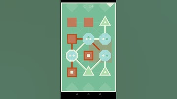 Lyne for Android - Set C (Part 14)