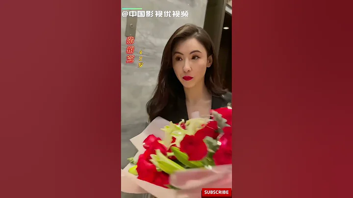 娱乐圈内十九位女明星颜值大拼，每一位出场都有风格，你认为谁最美 #李冰冰 #陈慧琳 #女星合集 - 天天要闻
