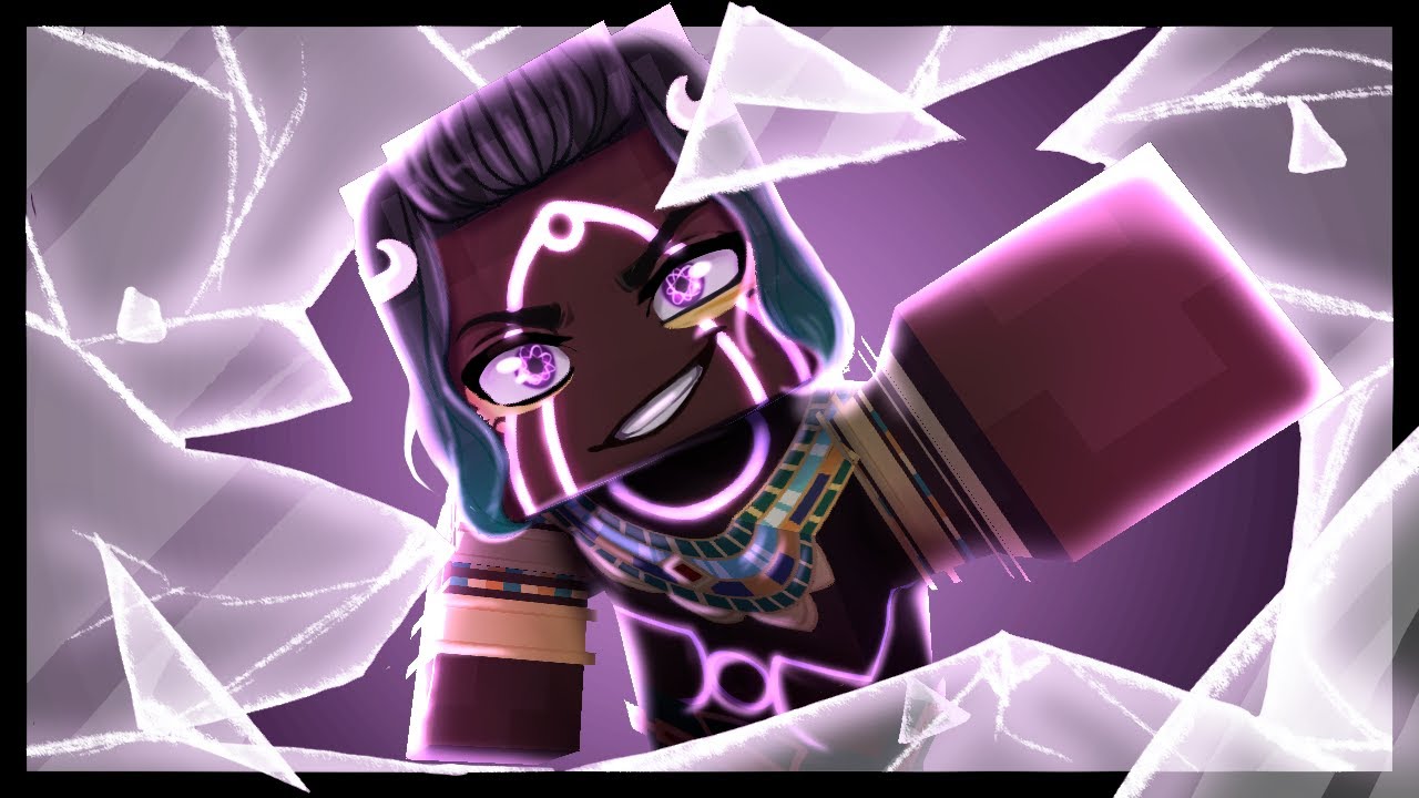 ХАОС ВЕРНУЛСЯ в Minecraft Olympus (Minecraft Story)