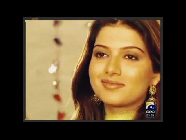 Kelli Brukning aniq jinsiy aloqa videosi