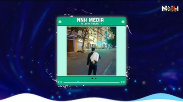 Share Sóng Nhạc Shay Em kiểu mới hiệu ứng bụi bay ảnh động cực đẹp cho avee player có intro sóng