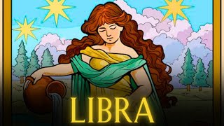Download Lagu LIBRA 💥 I HAVE TO TELL YOU THE TRUTH 😱👀 YOU ARE GOING TO SHAKE ⚠️ AUGUST 2025 TAROT LOVE READING MP3 Download Lagu LIBRA 💥 I HAVE TO TELL YOU THE TRUTH 😱👀 YOU ARE GOING TO SHAKE ⚠️ AUGUST 2025 TAROT LOVE READING MP3