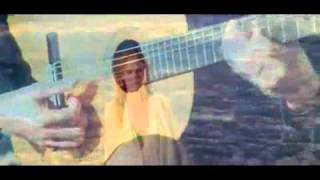 Ferhat Göçer Sarıl Bana Izlesene Com 7220379 270 78K Resimi