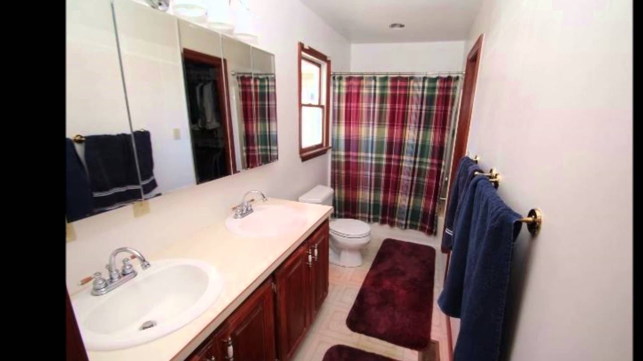 5691 Biggert Rd, Home For Sale In London, OH - Virtual Tour