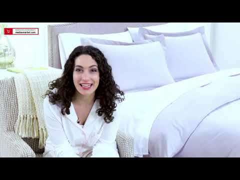 Hotel Collection Premium