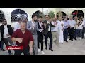 وصلة يرغول تار 2026 يوسف الشيخ شاعر اليرغول نصر الوردات اكسبلور زفاف حذيفة العرقاوي ج6