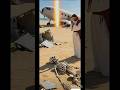 "Jesus is Lord  #shorts #jesus #god  #jesuschrist #prayer #jesussaves #shortvideo