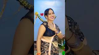 Pushpa nishad..#Chori chori Dil ♥️♥️#Tera#tendingvidio #song