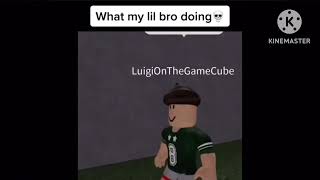 Insert title here.