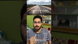 Free will, Determinism and Compatibilism #shorts #shortvideo