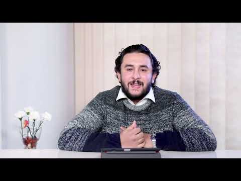 ايه الفرق بين الاكتئاب والحزن عالشيزلونج