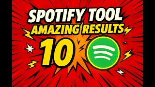 FREE BRUTE SPOTIFY CHECKER PROXYLESS 2025