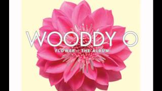 ลม - Wooddy O