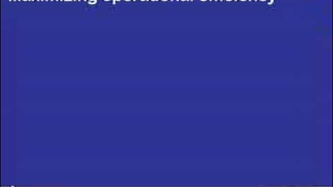 iZeno Open Source Solutions