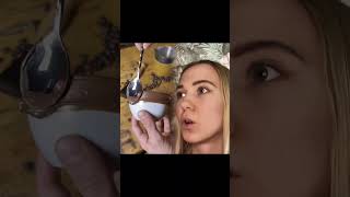 САМАЯ КИСЛАЯ ЖВАЧКА 😬 тгк ВОЗДУШНАЯ ШОКОЛАДКА