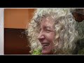 Remembering Ginny Ruffner, a pioneer who transformed Seattle’s glass art scene