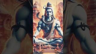 hey guru brahma,hey guru vishnudivine masculine, mythological insights, devotional practices