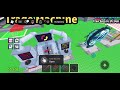 What happend guys none of my vids getting views anymore should I just delete the channel?