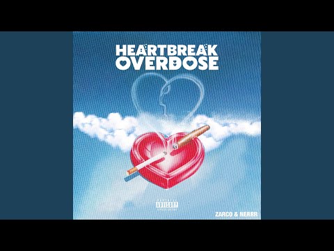 Watch Heartbreak Overdose on YouTube