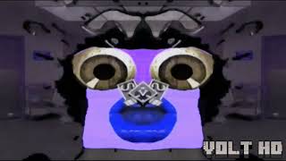 Like A Surgeon Csupo V1 Effects Round 1 Vs Everyone (1-21)