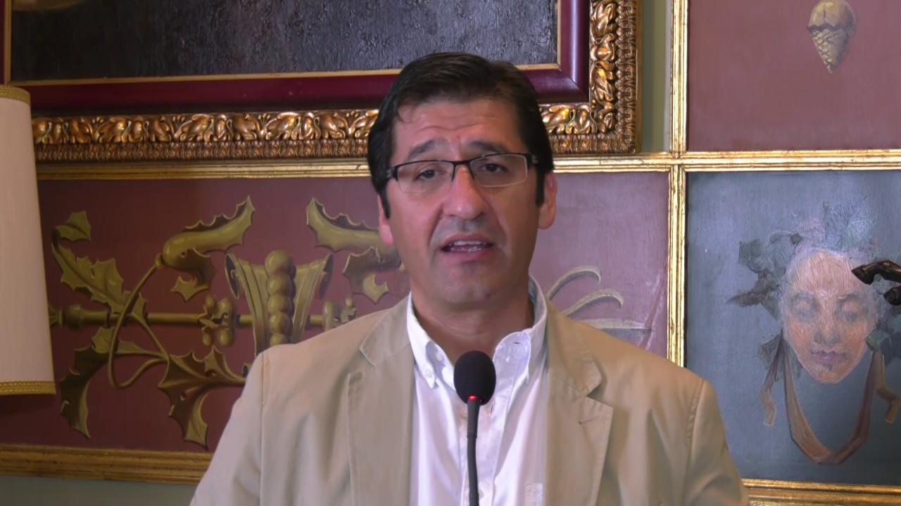 600.000 euros para desarrollo internacional en 2017 - Diputación de Ciudad Real diputación foral de alava