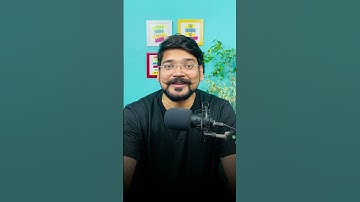 Secret android app to share fake location 🤯🔥#shorts #google