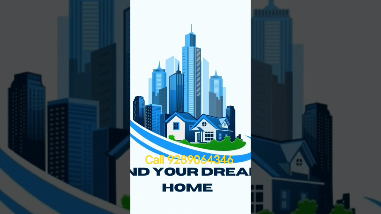 Best Option And Best Investment Location Call 9289064346