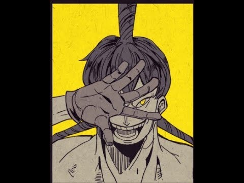 マンガ動画 One Piece ワンピース漫画 三 将星 Onepiece Manga 247 42 Youtube