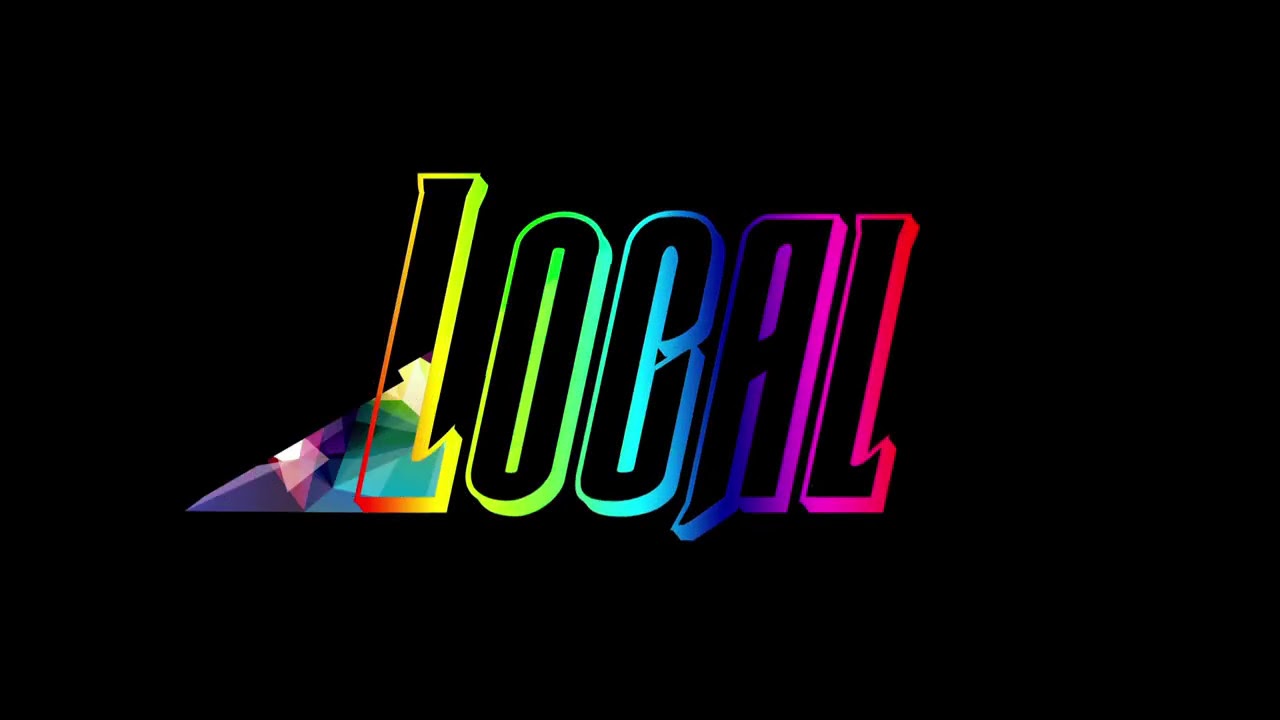 LADY STYLE | React - The Pussycat Dolls | CHOREO LAVROVA ANNA