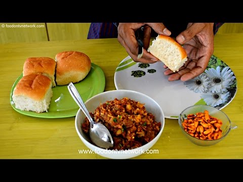 dabeli-recipe-|-quick-indian-fast-food-recipe-by-nikunj-vasoya