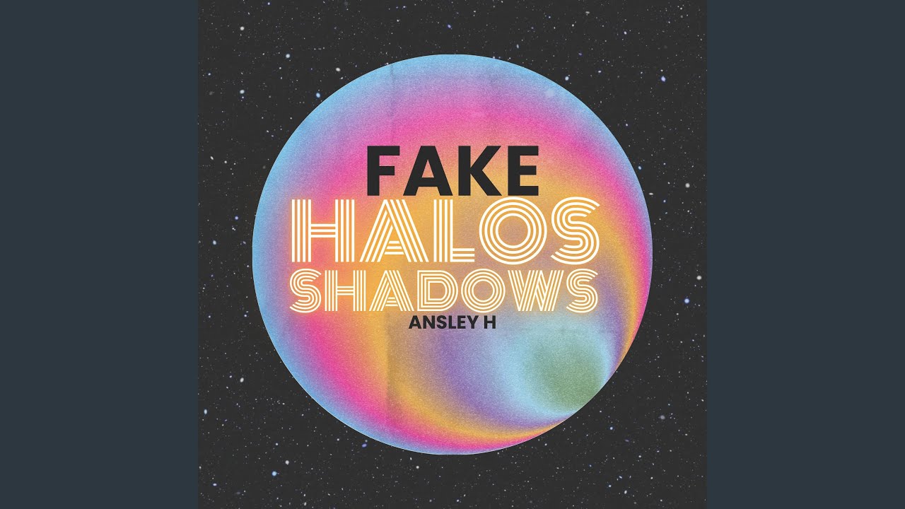 Love Me, Love Me Not