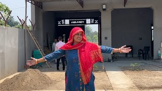 Dekho Kitna Sundar Lagega ab New Ghar || Pal Family Vlogs