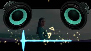 Mi Niña (Bass Boosted) - Wisin, Myke Towers , Los Legendarios screenshot 3