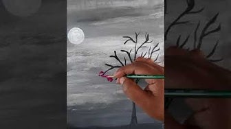 Painting1 Youtube