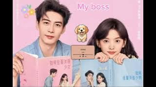 Yu zibei ch/Eng/fr traveller