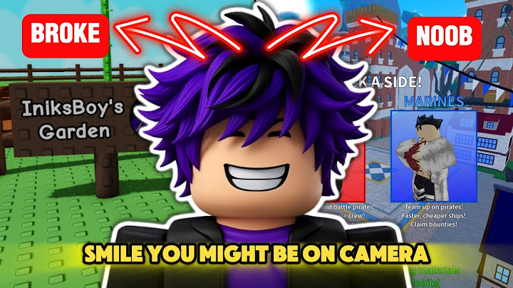 🔴 ROBLOX GROW A GARDEN LIVESTREAM: SUMMER FRUITS, TRADING FRUITS AND PETS, HELPING IN BLOX FRUITS 🔴