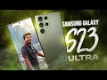 স্বপ্নের সিঙ্গাপুর থেকে Samsung S23 Ultra কিনলাম !