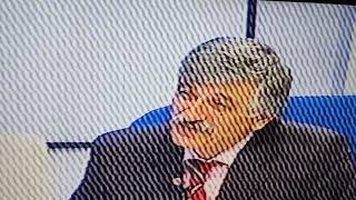Habi̇l Əli̇yev, Canəli̇ Əkbərov, Şami̇l Süleymanov.