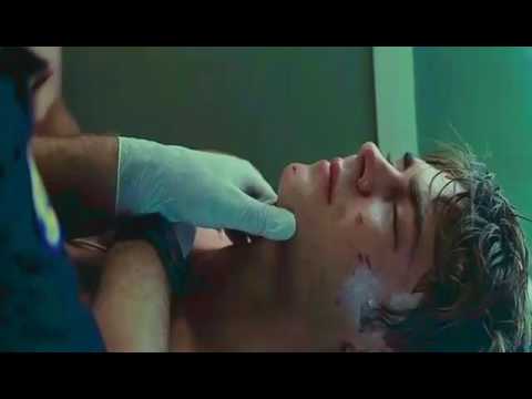 Charlie St...Cloud__(We'll always be brothers)