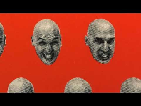 Fou — FOU - Vivre ou survivre (1996)